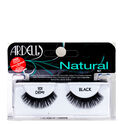 Natural Demi 101 Black Natural Demi 101 Black